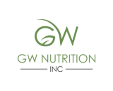 /public/logoimage/1591276965GW Nutrition.png